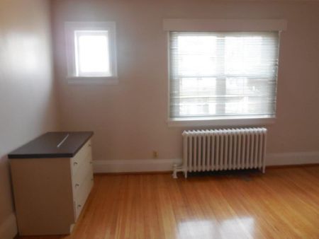 For Lease - 430 Symington Avenue, Toronto, Ontario - Photo 3