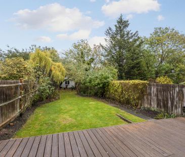 3 bedroom semi-detached house to rent - Photo 4