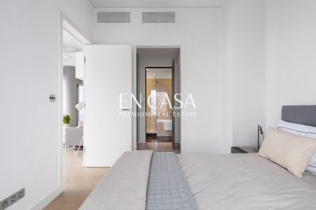 Warszawa, Śródmieście, Twarda - Фото 5