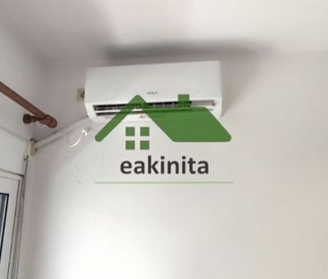 Studio/Γκαρσονιέρα για ενοικίαση Αγία Σοφία - Μανιάτικα (Ταμπούρια ... - Photo 2