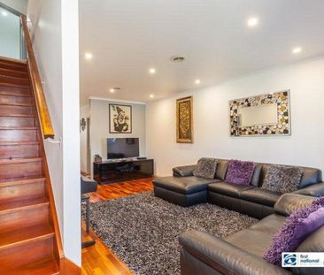 56 Woodlee Street, Dandenong - Photo 2