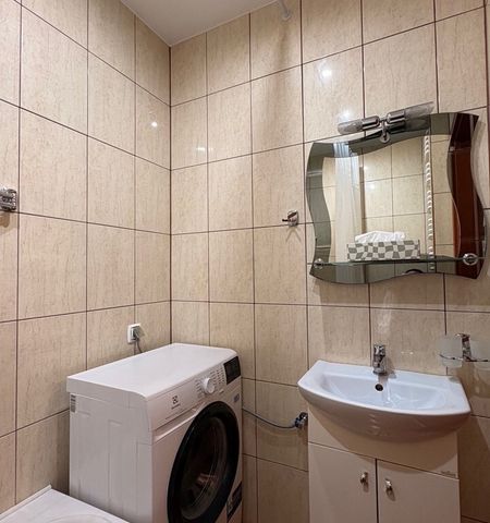 Warszawa, Śródmieście, Jana i Jędrzeja Śniadeckich - Photo 4