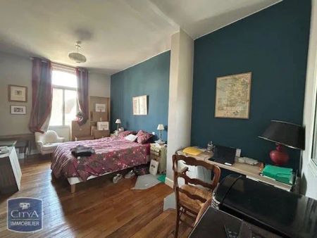 Maison à louer 4 pièces 128.6m² - Photo 5