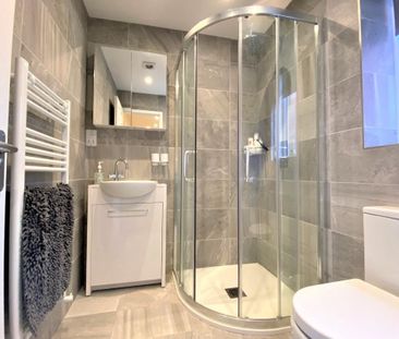 Perry Street, Aylesbury, Wendover - Photo 6