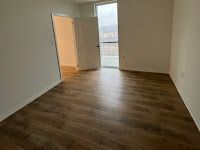 For Lease - 1098 Paisley Road Unit# 711A, Guelph, Ontario - Photo 5