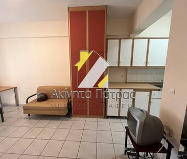 Γκαρσονιέρα/Studio 30 τ.μ. - Photo 5