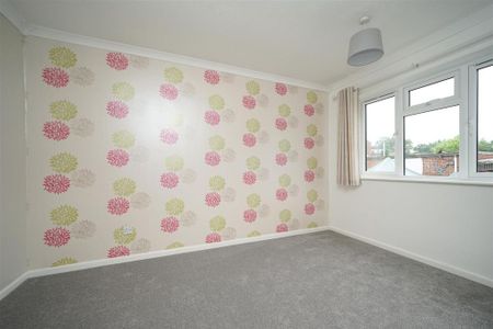 3 bedroom house to rent - Photo 5