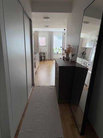 Fribordsgränd, Vega - Photo 2