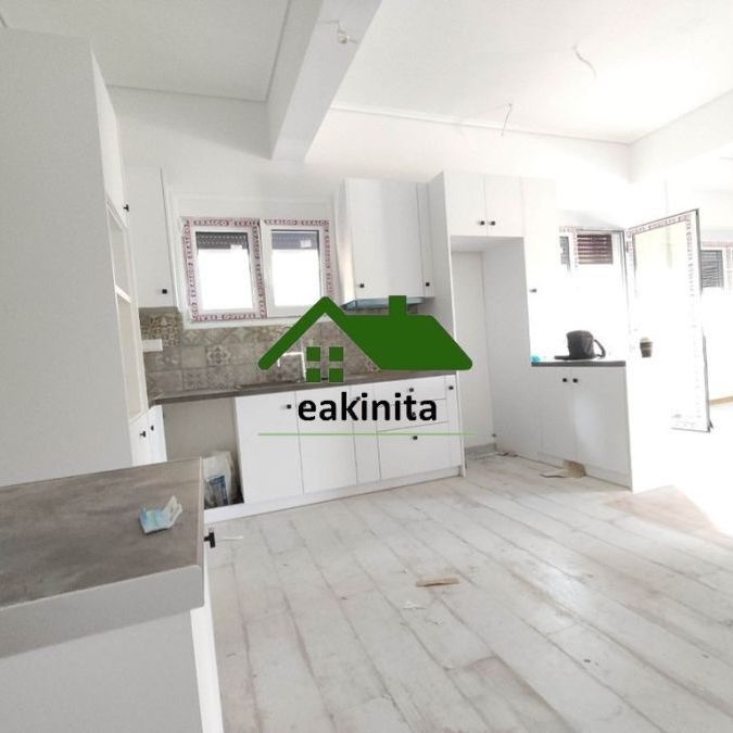 Διαμέρισμα για ενοικίαση Φρεαττύδα (Καλλίπολη – Φρεαττύδα) - Φωτογραφία 1