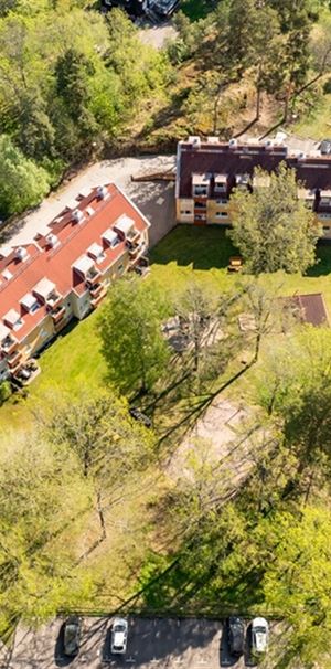 Söderlingsgatan 5 B - Foto 2