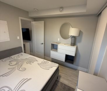 46 Nelson Street - 15 - Photo 5