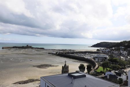 4 bedroom terraced house to rent - Photo 5