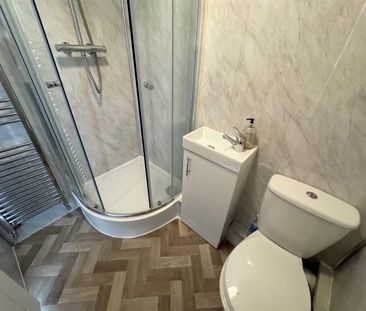 Friars Walk, Lewes - Photo 5