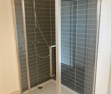 Location Appartement 2 pièces 44m² ORLEANS 45000 - Photo 3