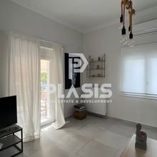 Διαμέρισμα για ενοικίαση - Γλυφάδα - Φωτογραφία 1