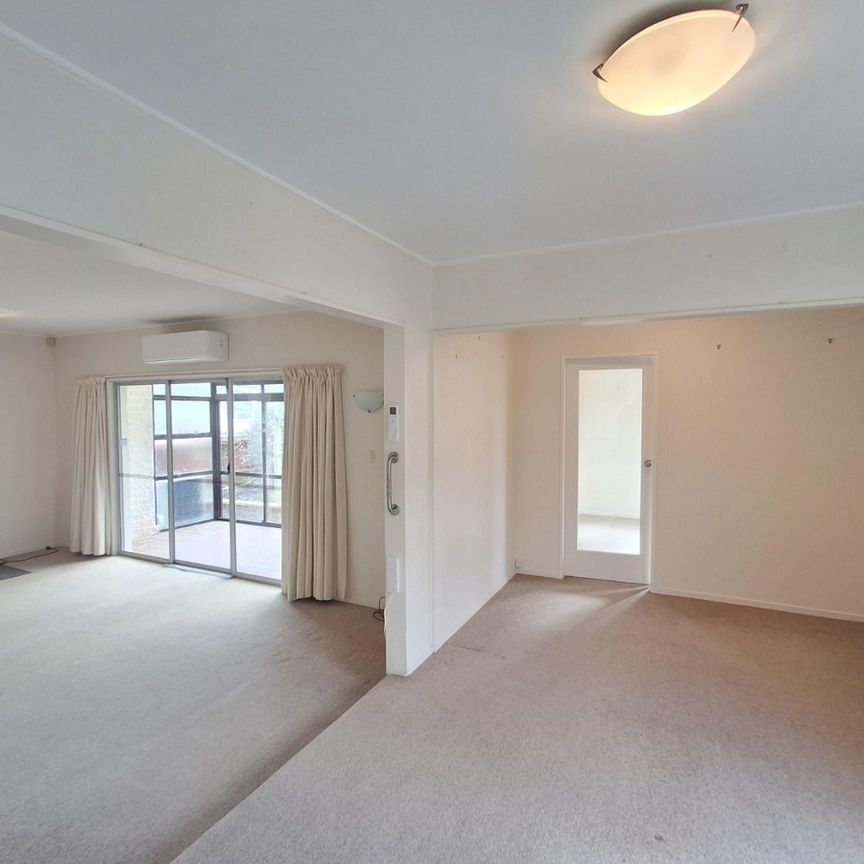 Karori Gem - Photo 1