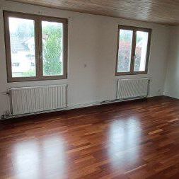 Kulltorpsvägen, Bredaryd - Photo 1