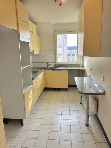 92210, Saint Cloud - Photo 3