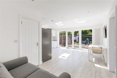 Shetland Road, Southmead - Photo 5