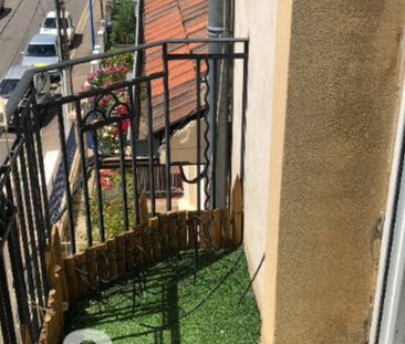 *Location 3 pièces Montigny les Metz à proximité d'Amazon - Photo 6