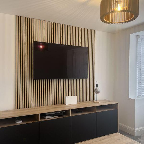 3 bedroom property to rent - Photo 1