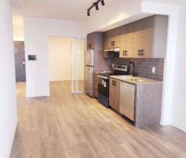 For Lease - 4878 Powers Common, Burlington, Ontario - Photo 5