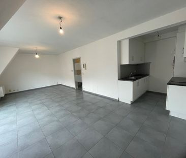 LICHTRIJK APPARTEMENT te DIKSMUIDE - Foto 6