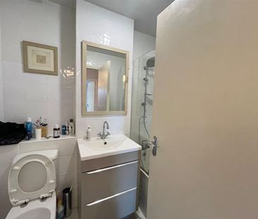 Sprangers Yard, Cecilia Street, Dublin 2 - Photo 3