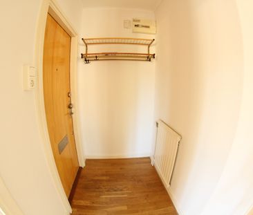 Mimers väg, Katrineholm - Foto 6