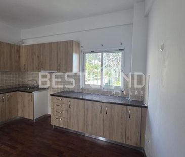 Διαμέρισμα για ενοικίαση Εθνικιστών και Αναπήρων Πολέμου (Νέα Ερυθρ... - Photo 4