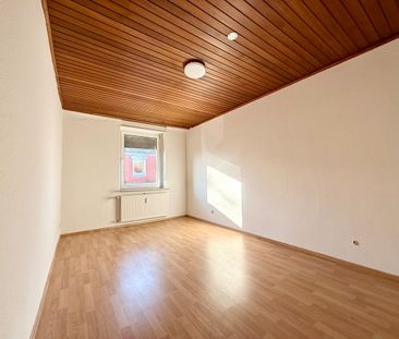 MA-Neckarau – 3 ZKD Maisonette Wohnung - Photo 3