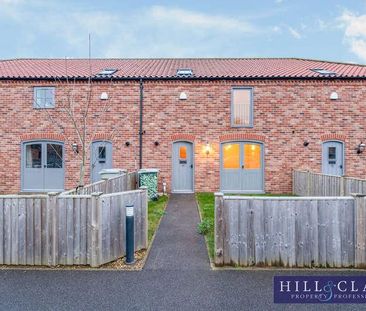 Sibsey Court, Sibsey, PE22 - Photo 4