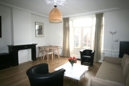 Weimarstraat 92A - Photo 2