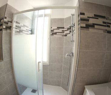 Location Appartement 2 pièces 30m² NICE 06000 - Photo 2