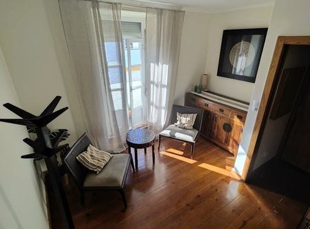 Rua Sabino de Sousa, Lisbon, Lisbon 1900 - Photo 3