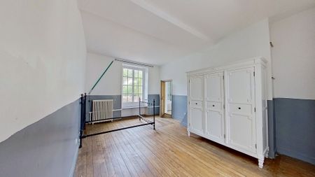 Location Maison 7 pièces 187m² - Photo 5