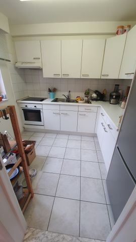 Eugeen Vanhoorenbekelaan 17 17/0002, 3010 Kessel-lo - Photo 5