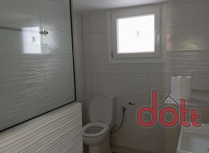 Διαμέρισμα για ενοικίαση - Χαϊδάρι, - Photo 4