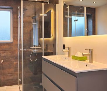 Woning te huur in Aalst voor € 1.000 met 2 slaapkamers - Photo 6