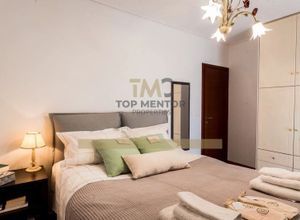 Διαμέρισμα για ενοικίαση - Μαρούσι, - Φωτογραφία 5