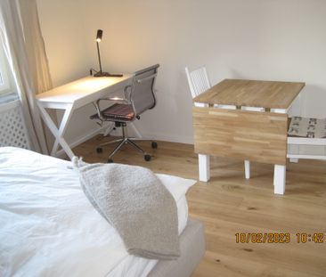 Åkerbyvägen, Stockholm - Photo 2