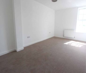 Flat 3, Bishops Terrace Mill Street, Maidstone, Maidstone, ME15 6NQ - Photo 4