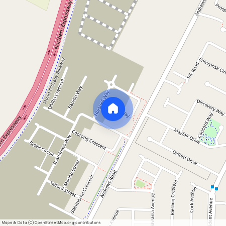 6 Telowie Way, SA 5114, Andrews Farm