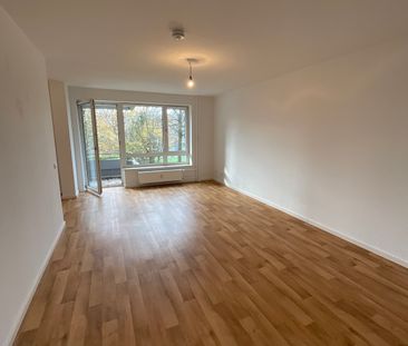 Kompakt, modern und effizient - perfekt für Singles! - Photo 1