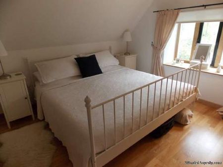 2 bedroom property to rent in Frome - Photo 2