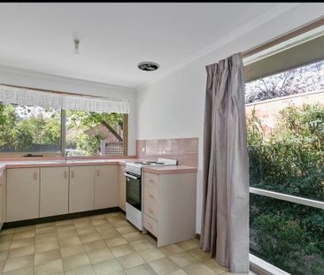 Alphington - Photo 2