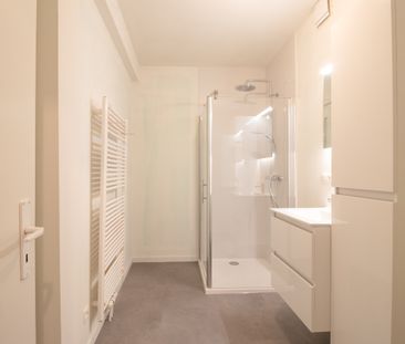 Modern twee slaapkamer appartement! - Photo 1