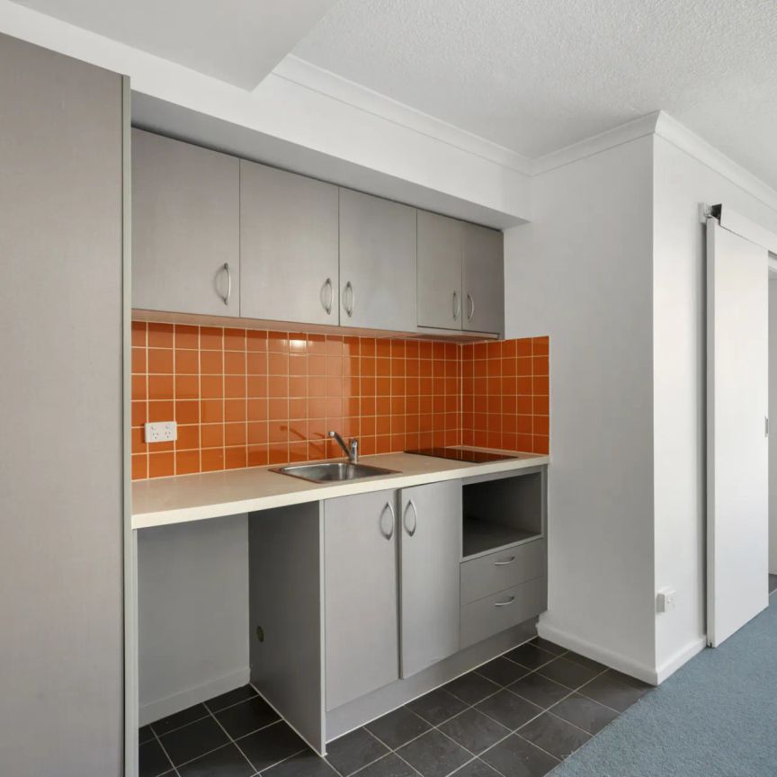 Unit 9/15 Hawthorn Road, Caulfield North. - Photo 1