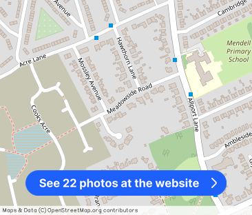 Meadowside Road, - Photo 1