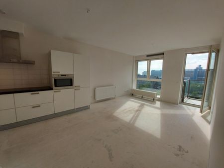 Te huur: Kolffpad 104 - Photo 4